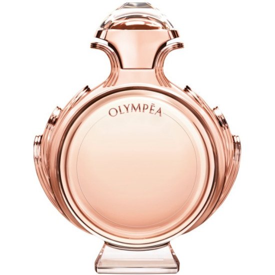 PURE OLYMPİQUE (NO: PR139)