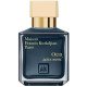 PURE OUD SATIN MOOD (CD153)