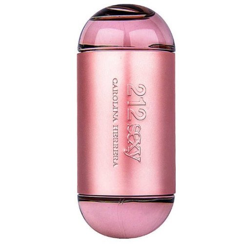 PURE SEKSY 212 PURE SEKSY 212