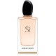 PURE Sİ (NO: AR117)