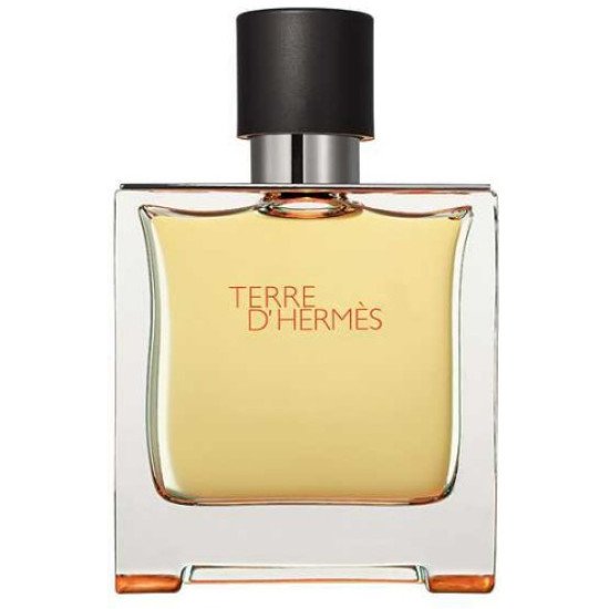 PURE TERRED LERMES (NO: H109)