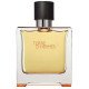PURE TERRED LERMES (NO: H109)