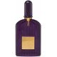 PURE TOQ VELVET ORCİD (NO: TF164)