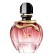 Pure XS For Her – Paco Rabanne Pure XS For Her muadili kadın parfümü