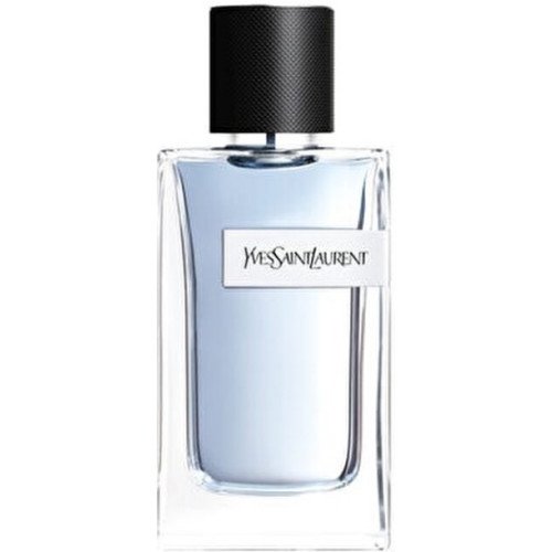 PURE Y MEN BOUQUET PURE Y MEN BOUQUET