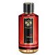 Pure Red Tobacco Muadil Erkek Parfüm