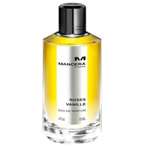 PURE ROSES VANİLLE PURE ROSES VANİLLE