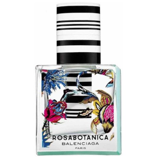 PURE ROSABOTANİCA PURE ROSABOTANİCA