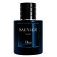 PURE SAUVAGE ELIXIR (CD-278)
