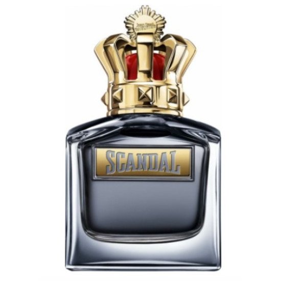 PURE SCANDAL POUR HOMME (JPG -272)