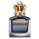 PURE SCANDAL POUR HOMME (JPG -272)