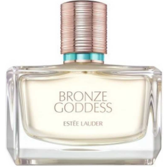 PURE  BRONZE GODDESS (EL205)