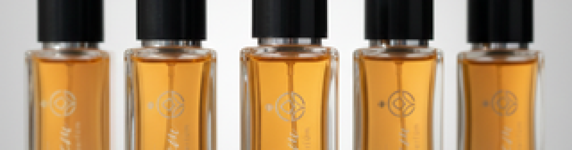 Parfüm Setleri - En Sevilen Kokuları Bir Araya Getirin Parfüm Setleri - En Sevilen Kokuları Bir Araya Getirin