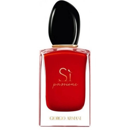 PURE Sİ PASSİONE PURE Sİ PASSİONE