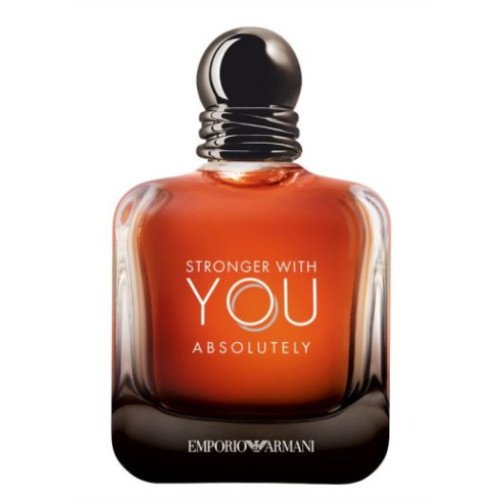 PURE STRONGER WİTH YOU ABSOLUTELY PURE STRONGER WİTH YOU ABSOLUTELY