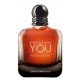 PURE STRONGER WİTH YOU ABSOLUTELY (AR-276)