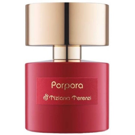 PURE PORPORA (NO: T212)