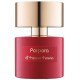 PURE PORPORA (NO: T212)
