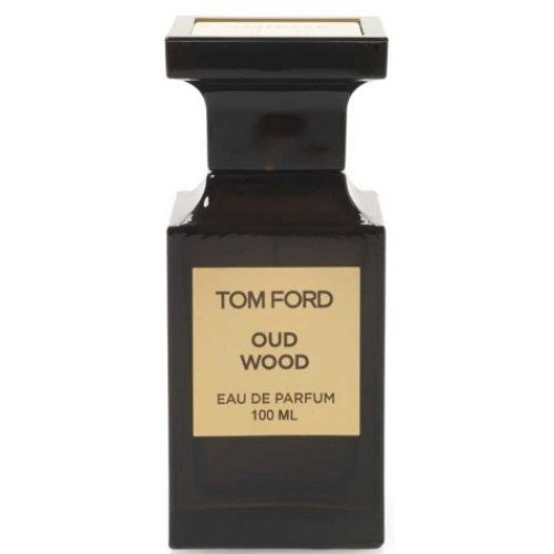 PURE OUD WOOD PURE OUD WOOD