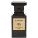 PURE  OUD WOOD  (NO: TF-218)