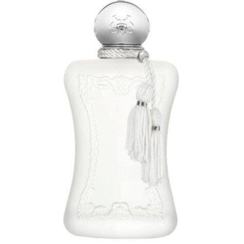 PURE VALAYA PURE VALAYA