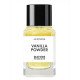 Pure Vanilla Power Matiere Premiere Vanilla Power Muadil Pure Vanilla Power – Matiere Premiere Vanilla Power muadil vanilya parfüm