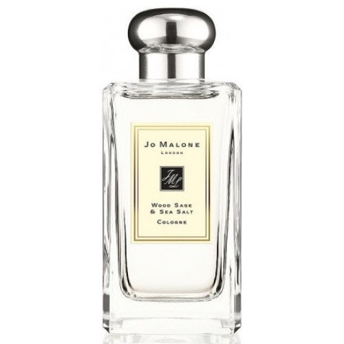 PURE WOOD SAGE & SEA SALT PURE WOOD SAGE & SEA SALT