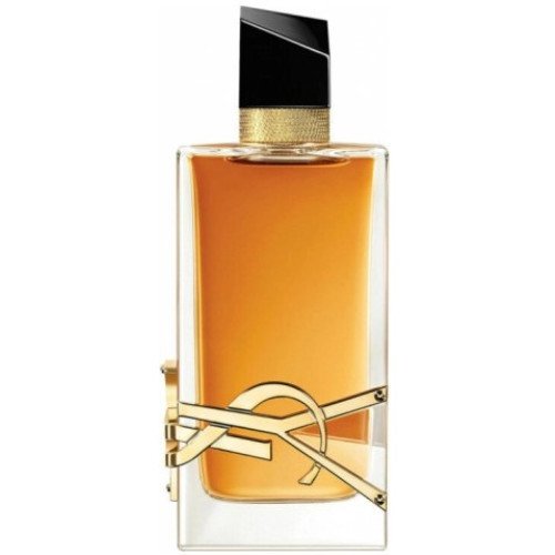 PURE LİBRE INTENSE PURE LİBRE INTENSE