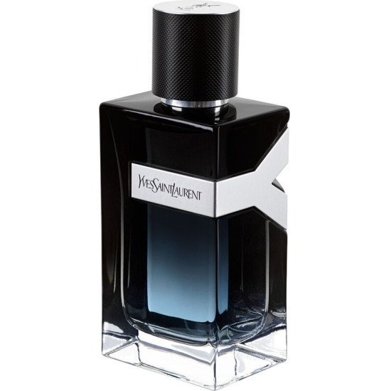 PURE Y EAU DE PARFUM (YSL207) 