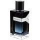 PURE Y EAU DE PARFUM (YSL207) 