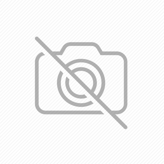 15 ML Beşli Parfüm Seti - Farklı Kokuları Keşfedin